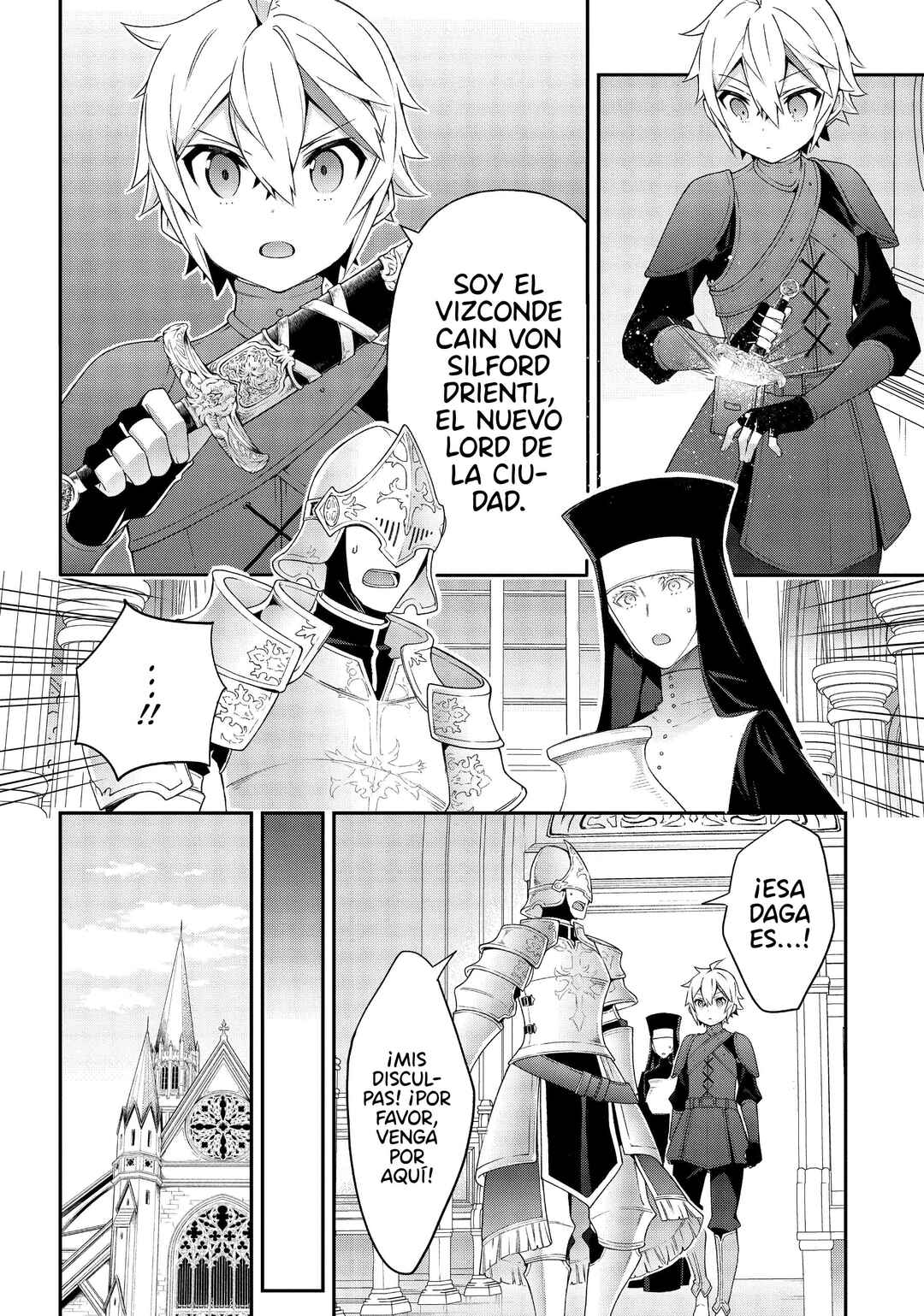 Chapter 35 - Page 14