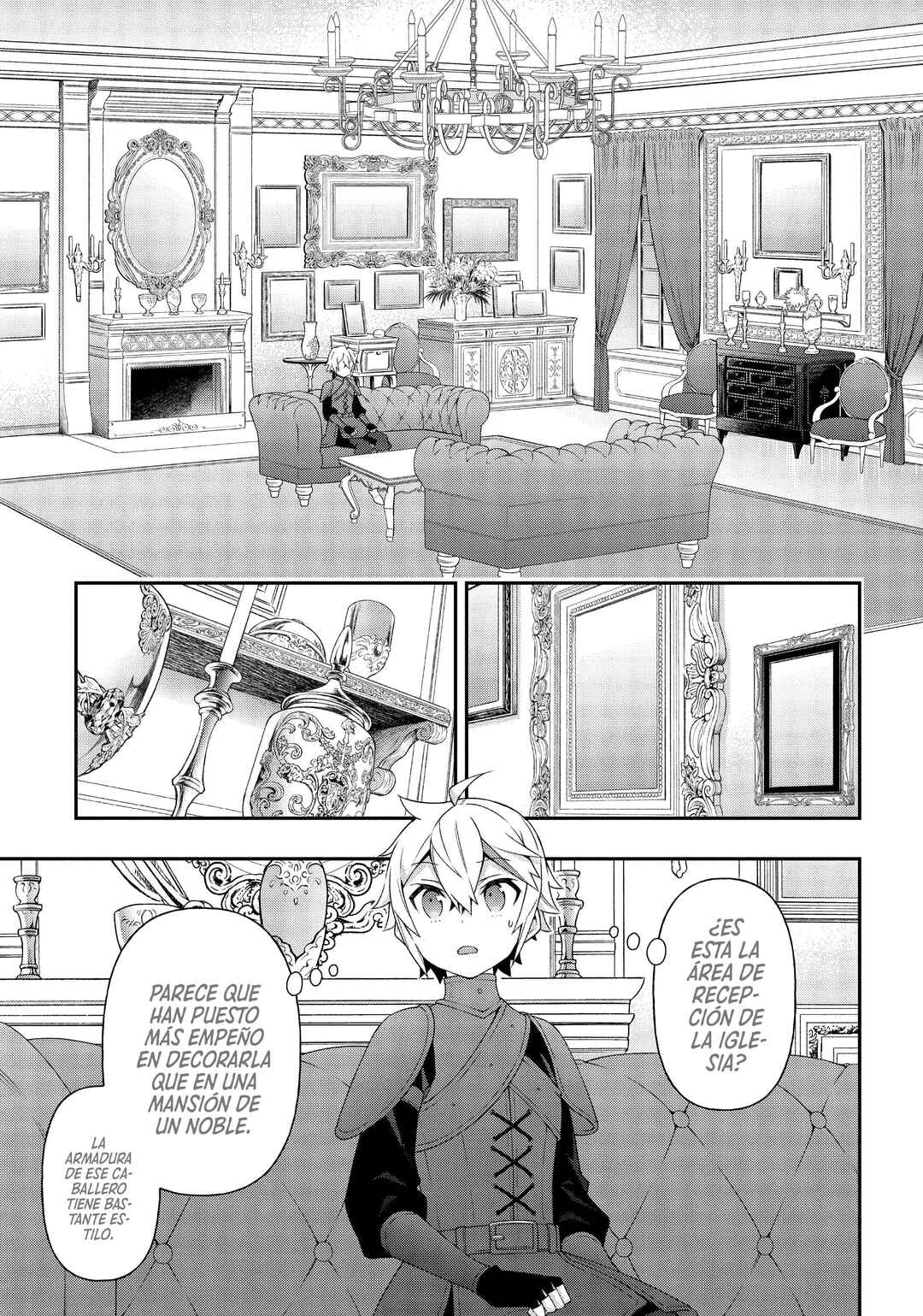 Chapter 35 - Page 15