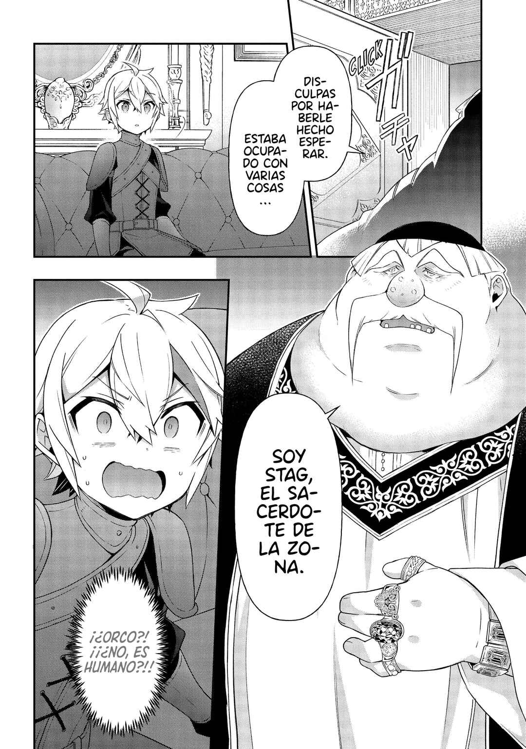 Chapter 35 - Page 16