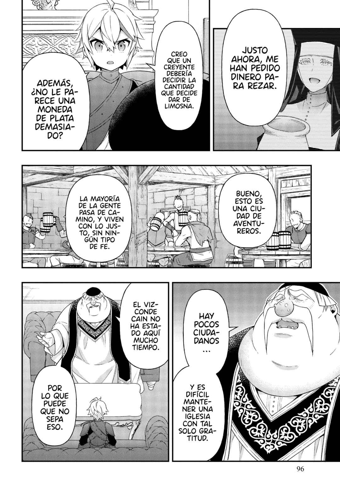 Chapter 35 - Page 18