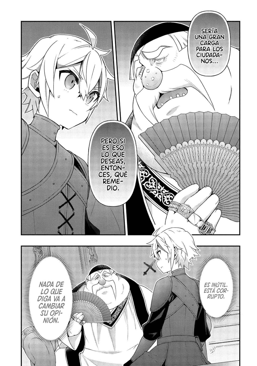 Chapter 35 - Page 23