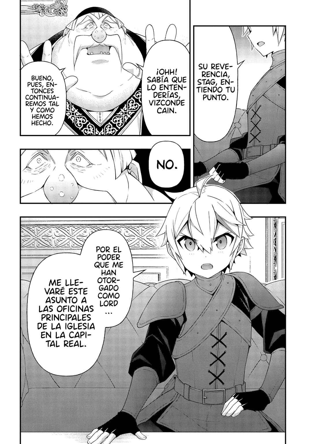 Chapter 35 - Page 24