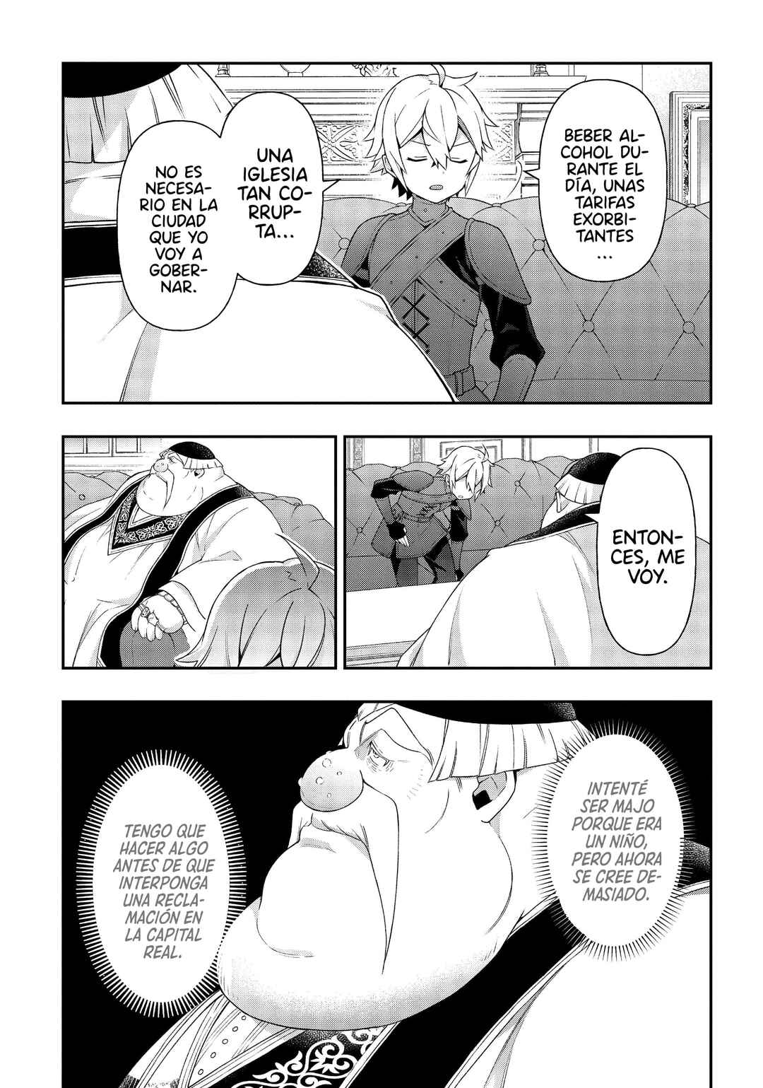 Chapter 35 - Page 25