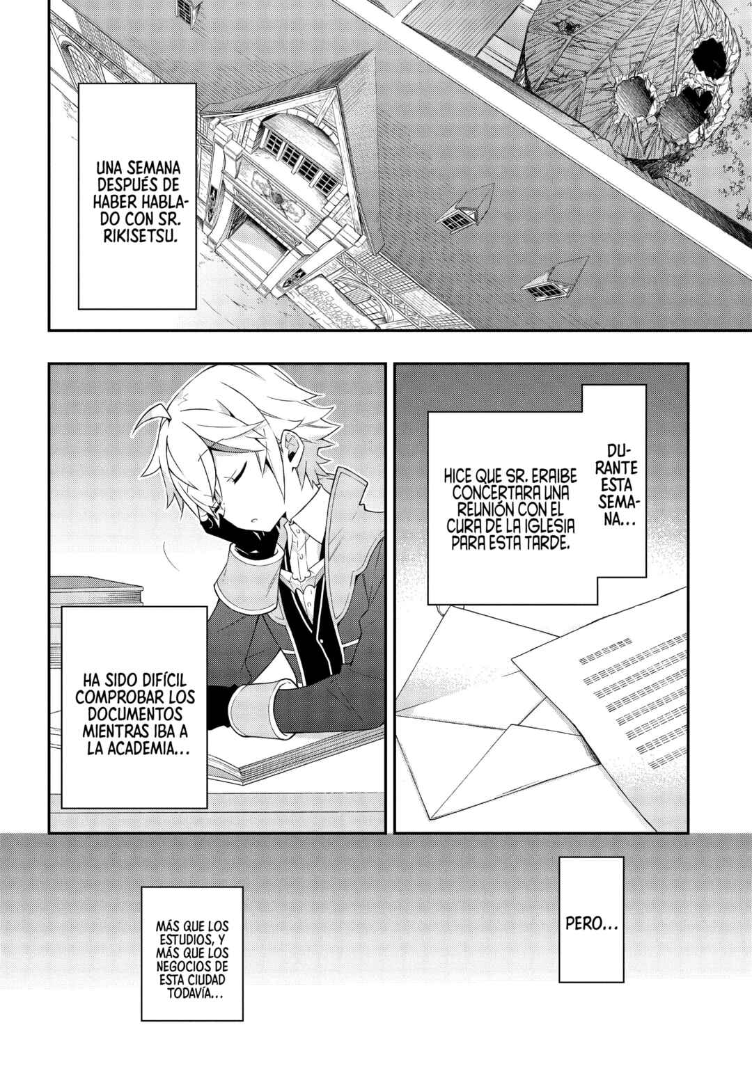 Chapter 35 - Page 4