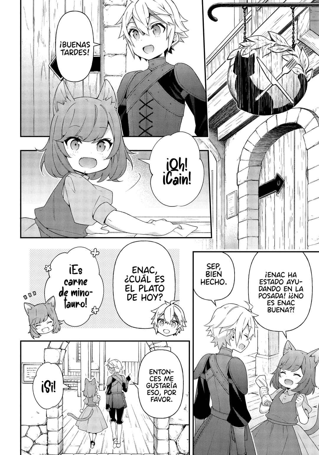 Chapter 35 - Page 6