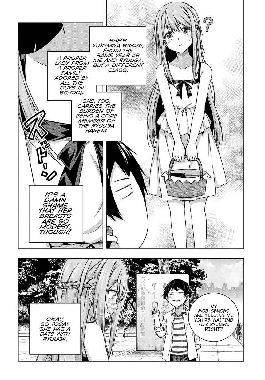 Chapter 3 - Page 2