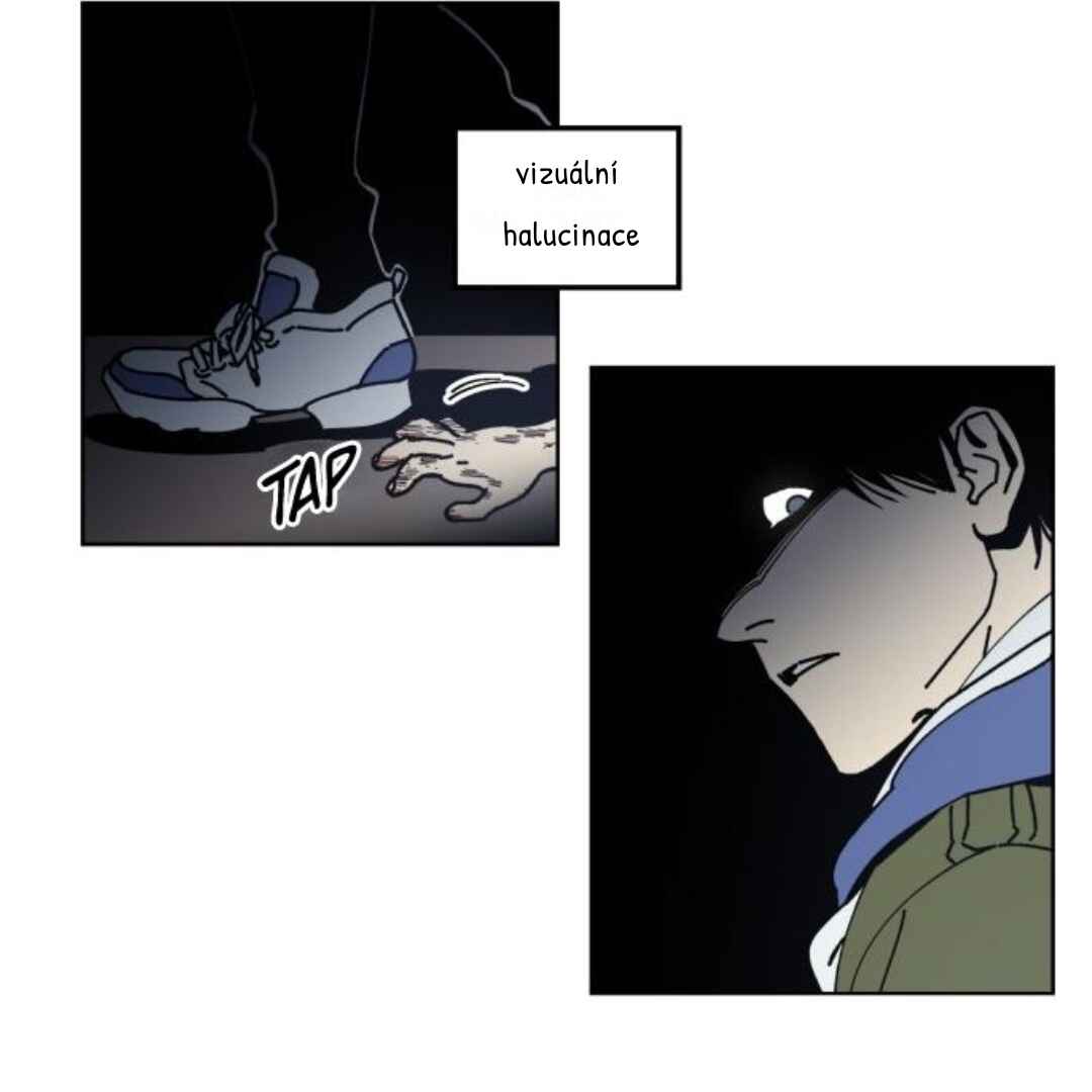 Chapter 1 - Page 16