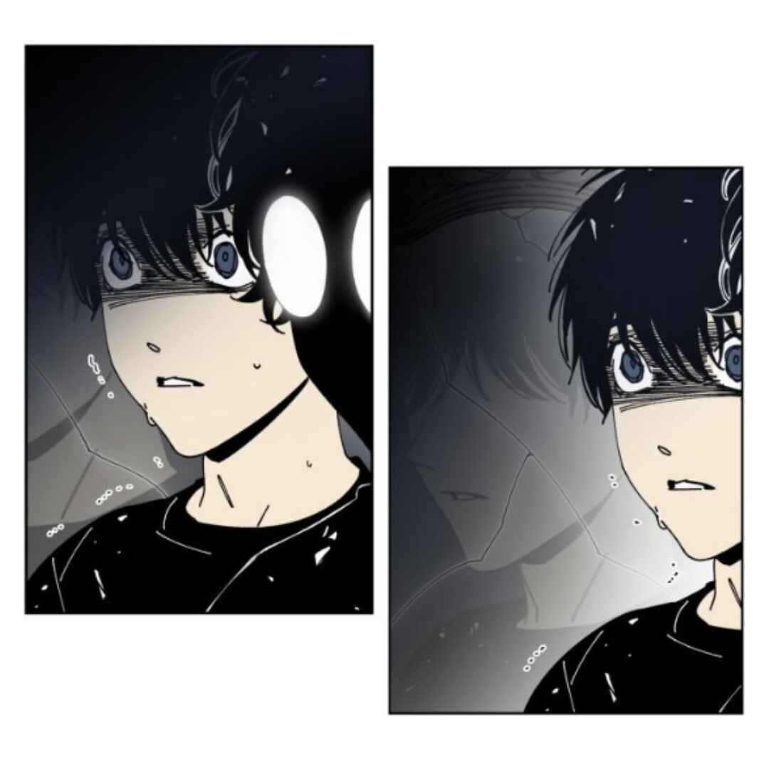 Chapter 1 - Page 2