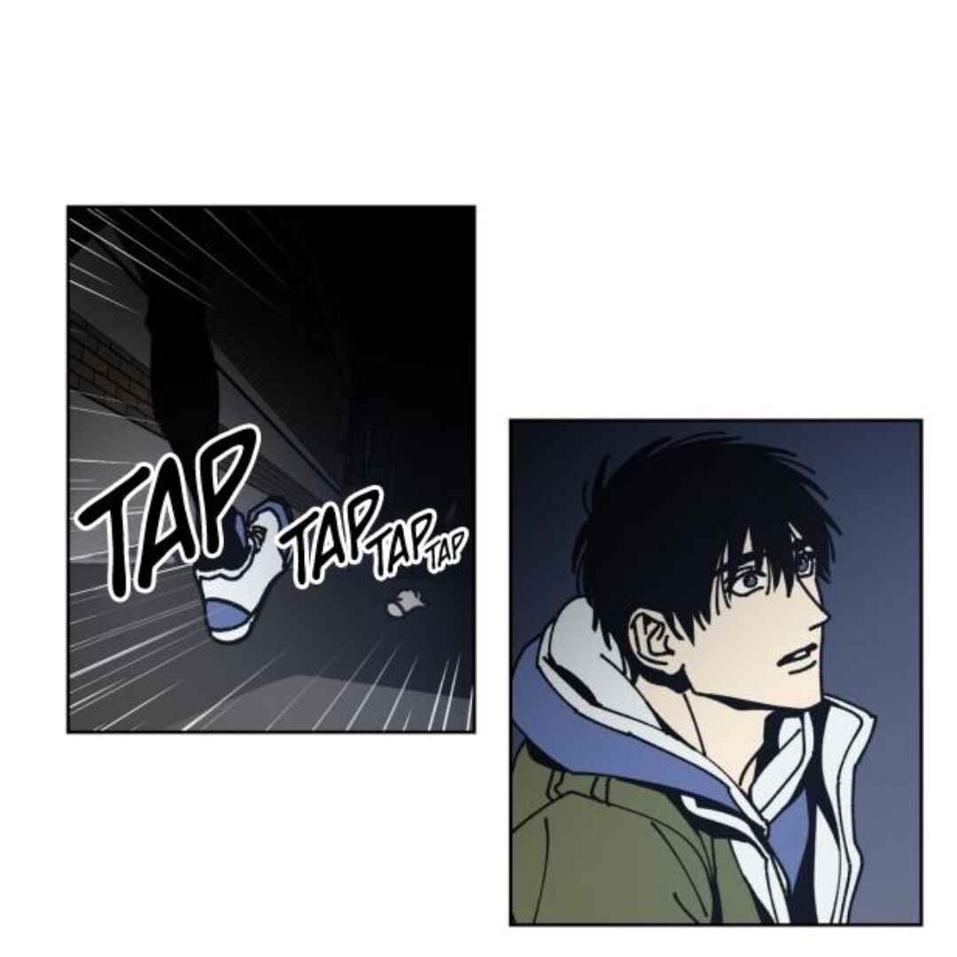 Chapter 1 - Page 20