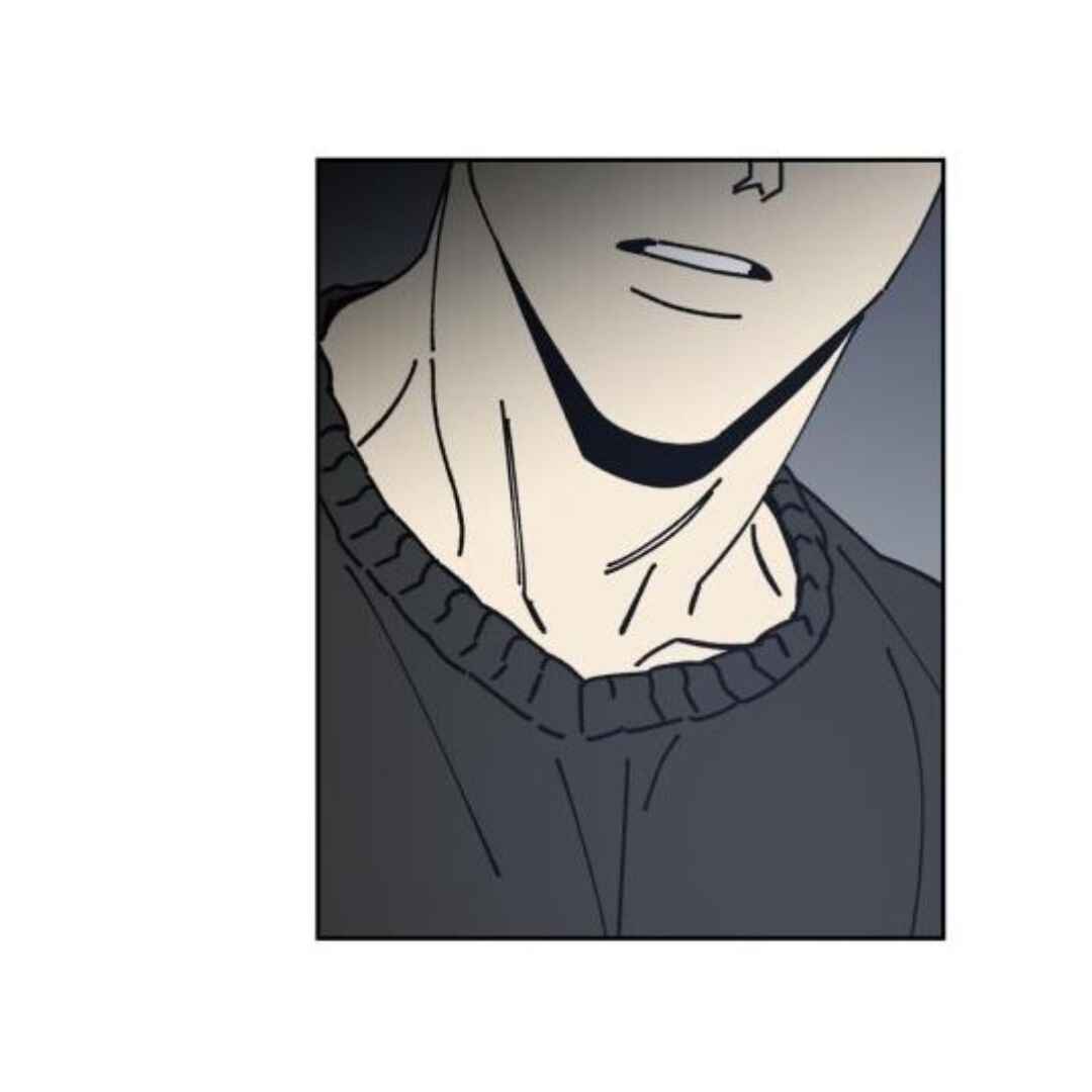 Chapter 1 - Page 23