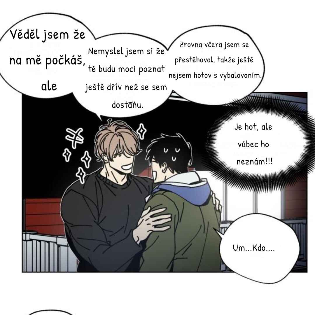Chapter 1 - Page 30