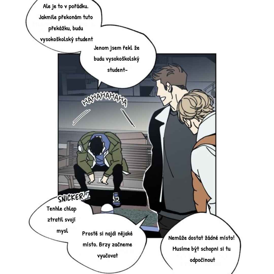 Chapter 1 - Page 6