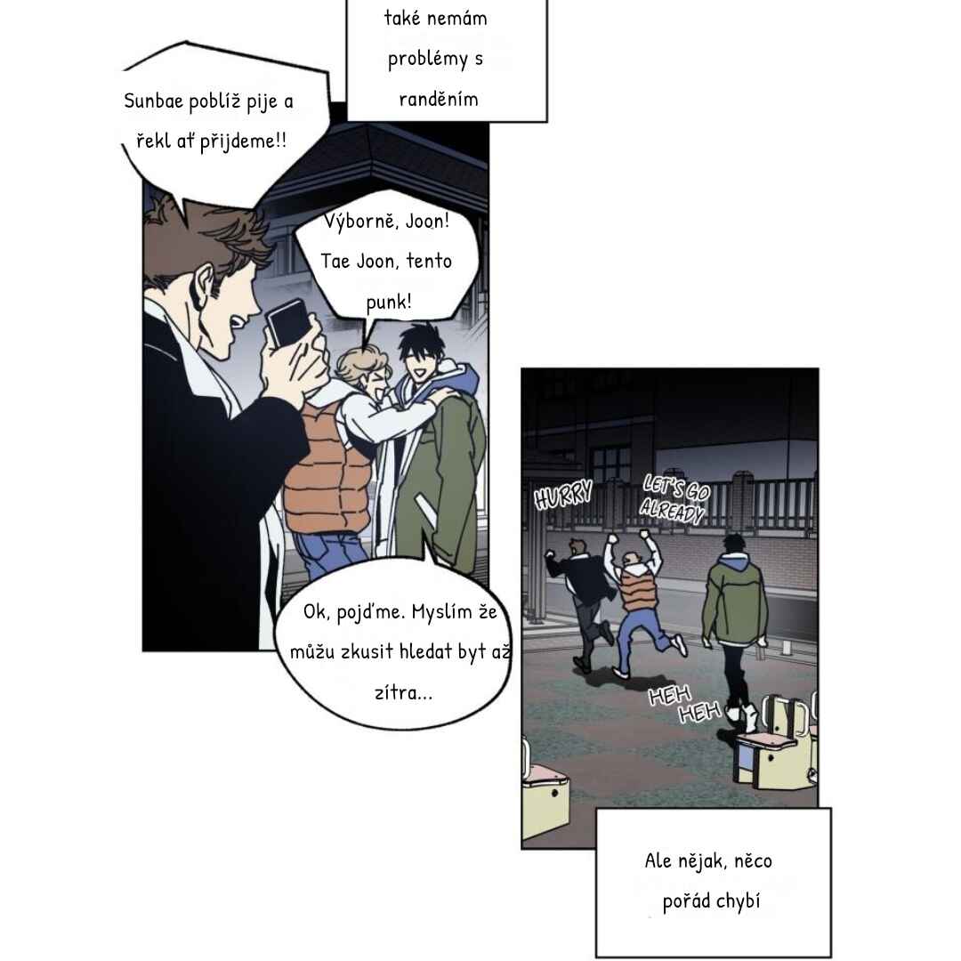 Chapter 1 - Page 9
