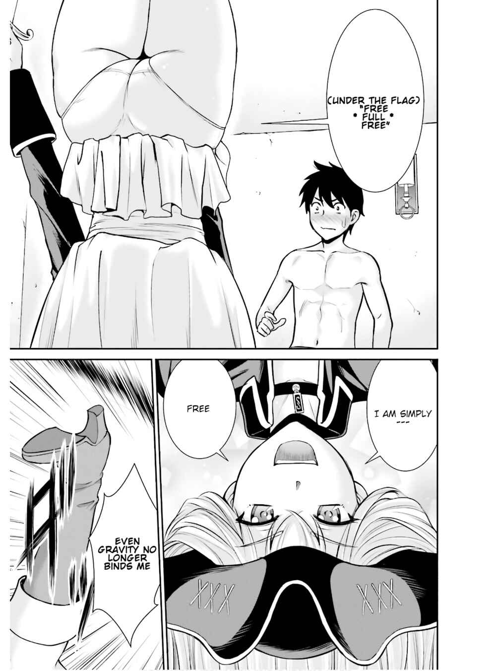 Chapter 3 - Page 7