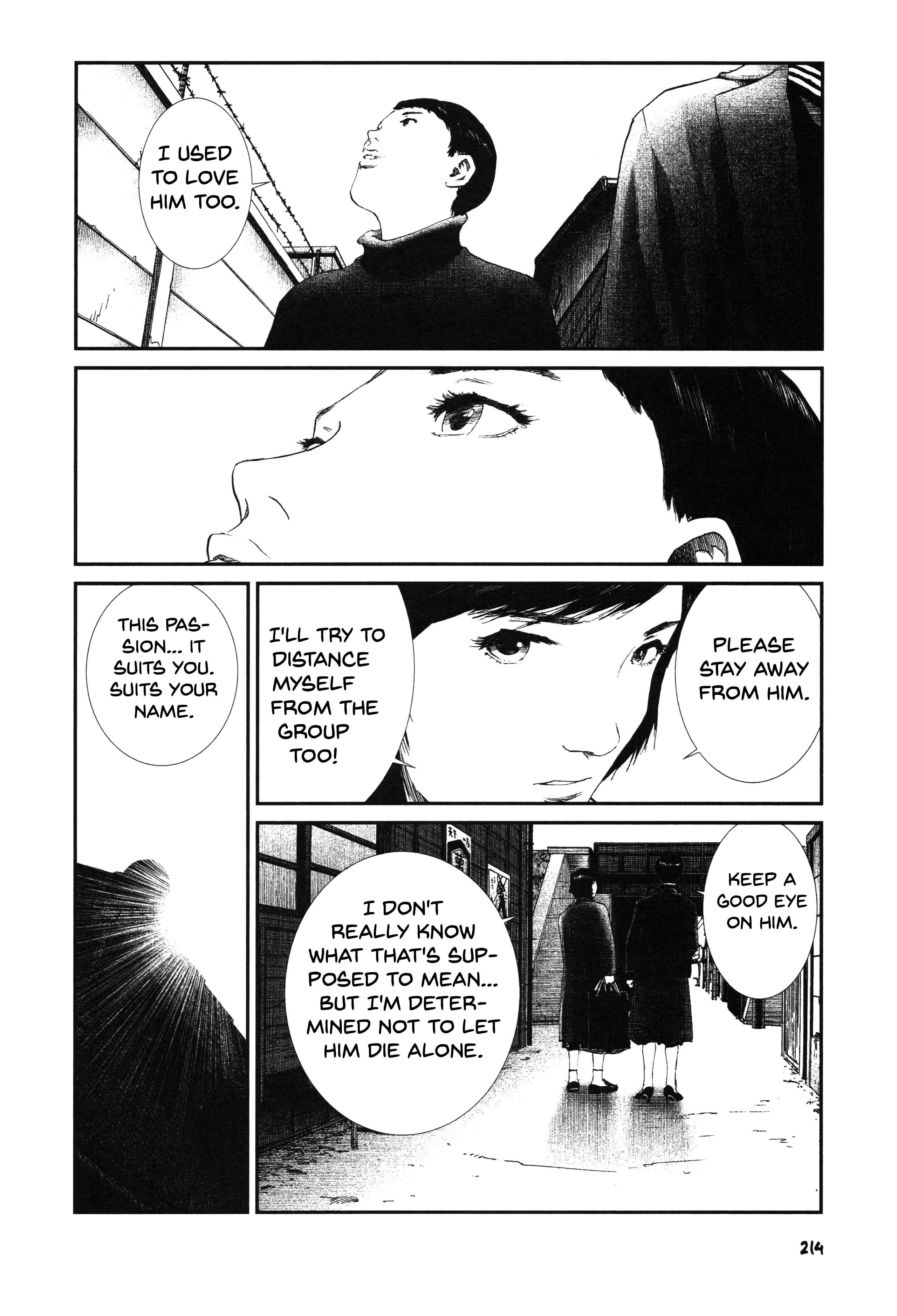Chapter 23 - Page 17