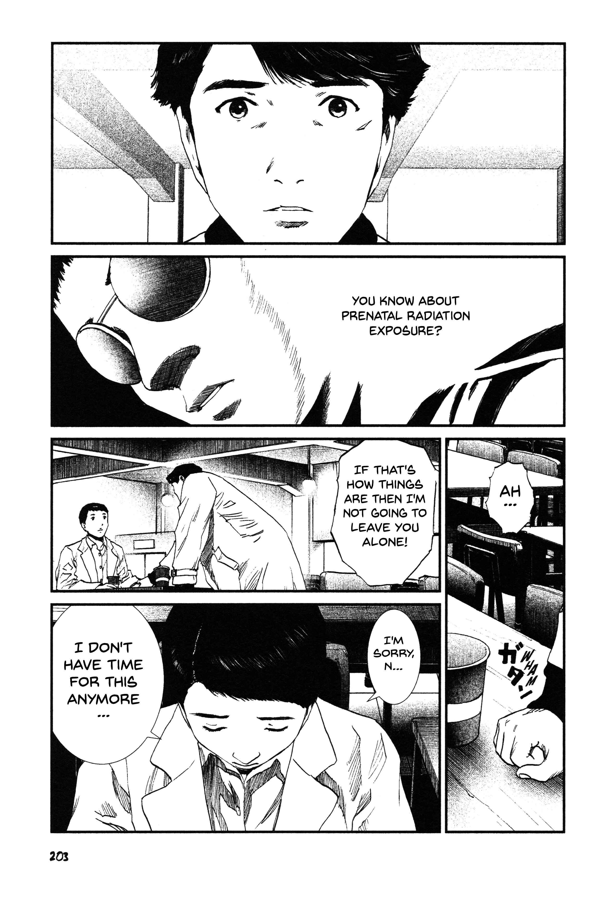 Chapter 23 - Page 6