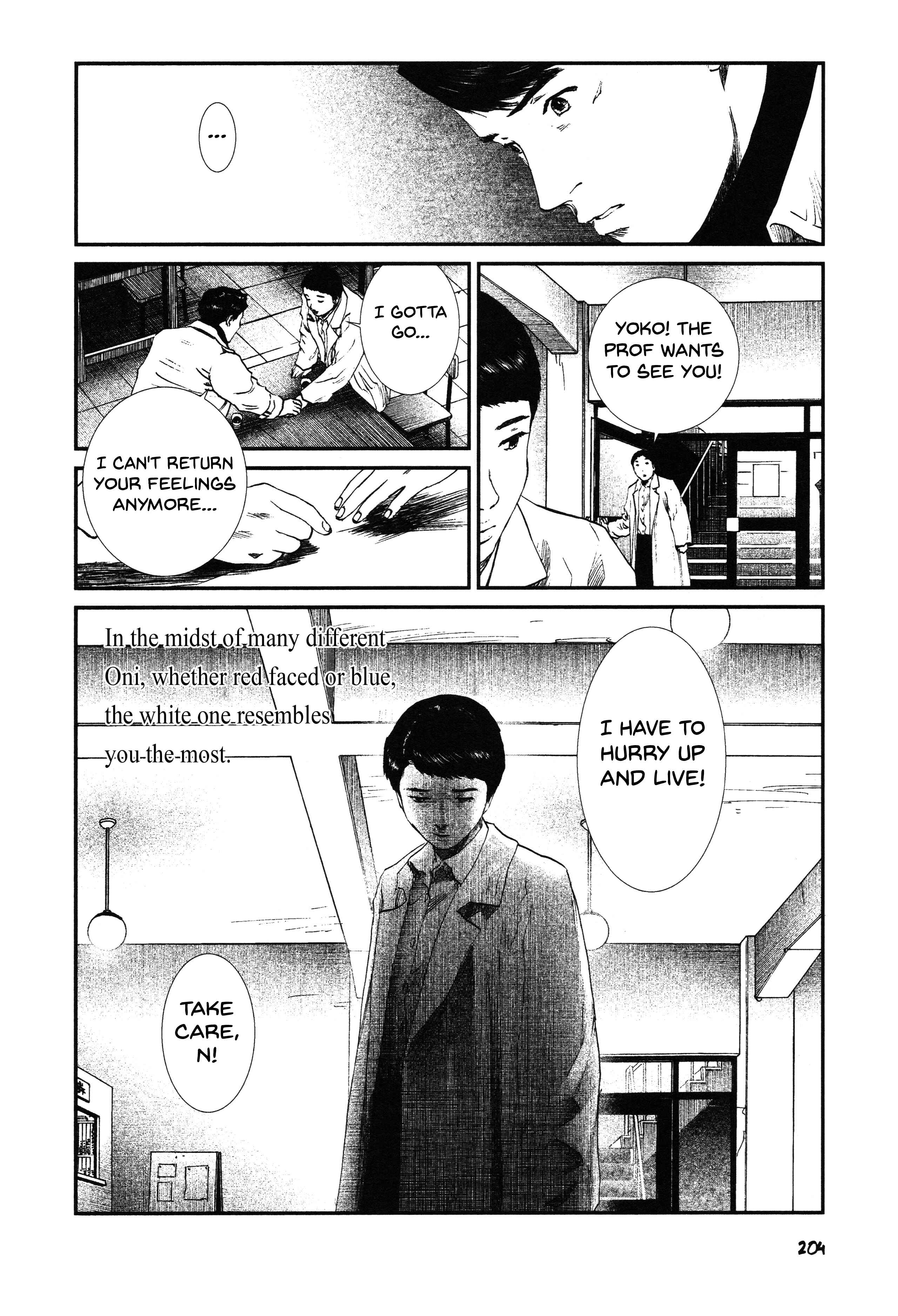 Chapter 23 - Page 7