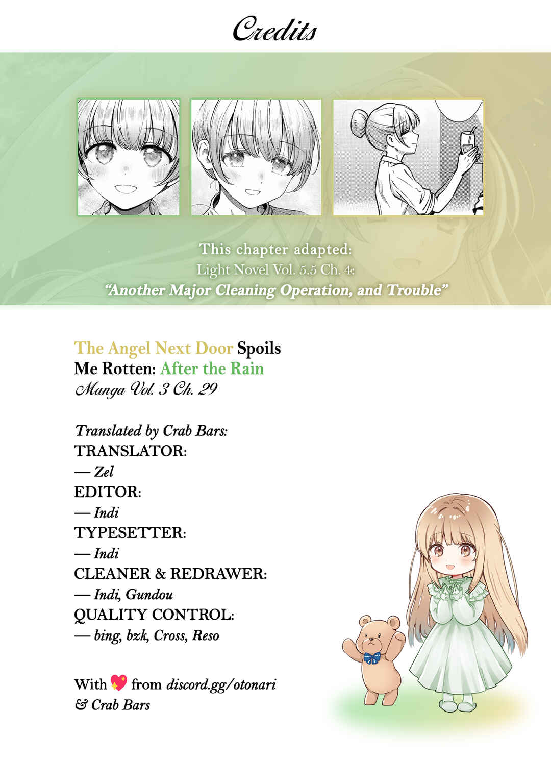 Chapter 29 - Page 13