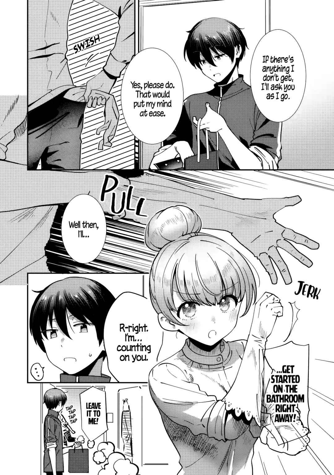 Chapter 29 - Page 2