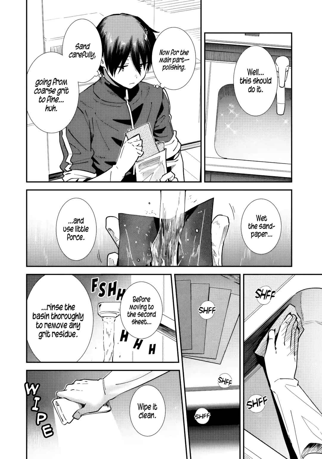 Chapter 29 - Page 4