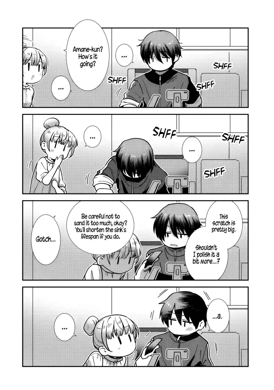 Chapter 29 - Page 6