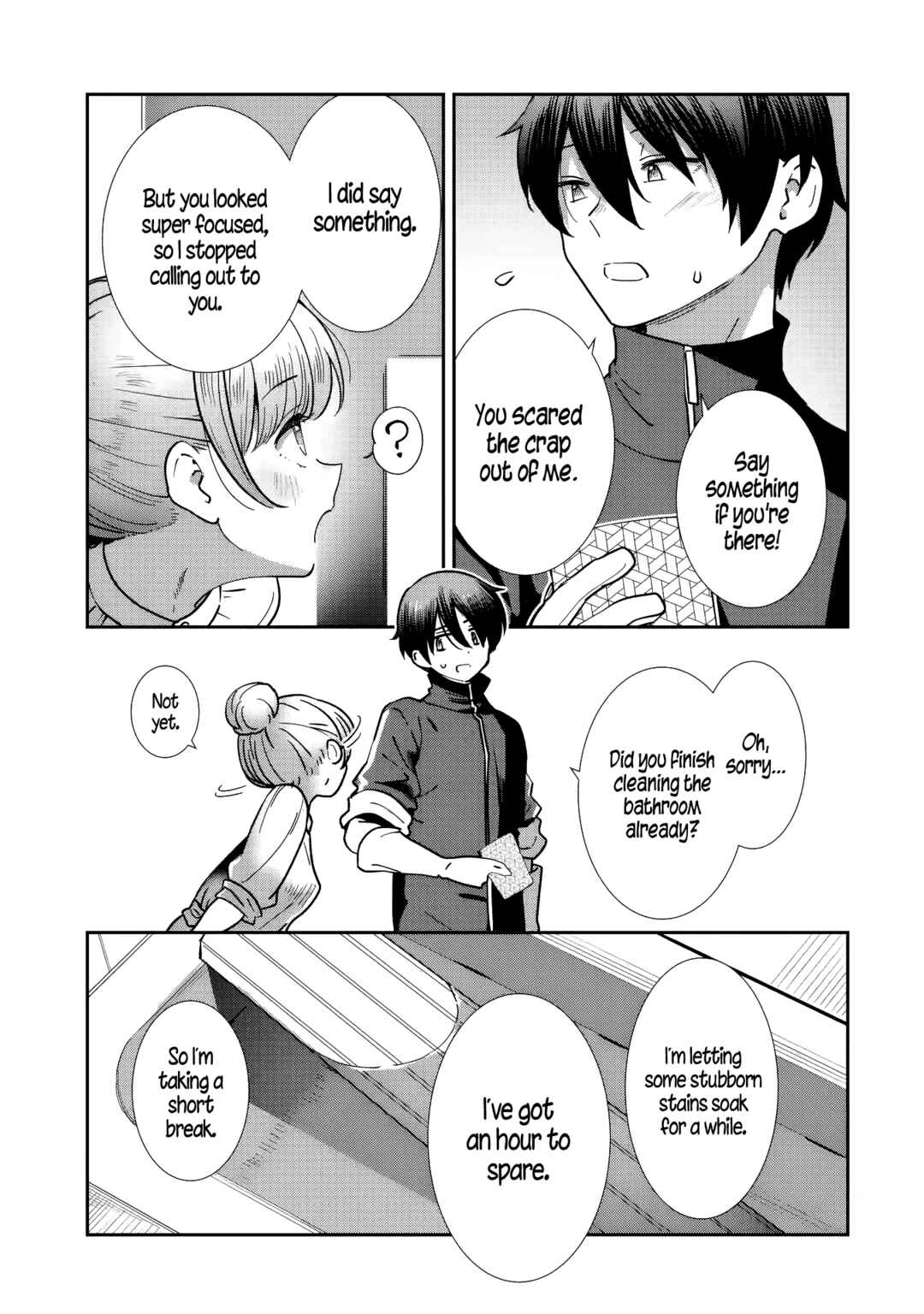 Chapter 29 - Page 7