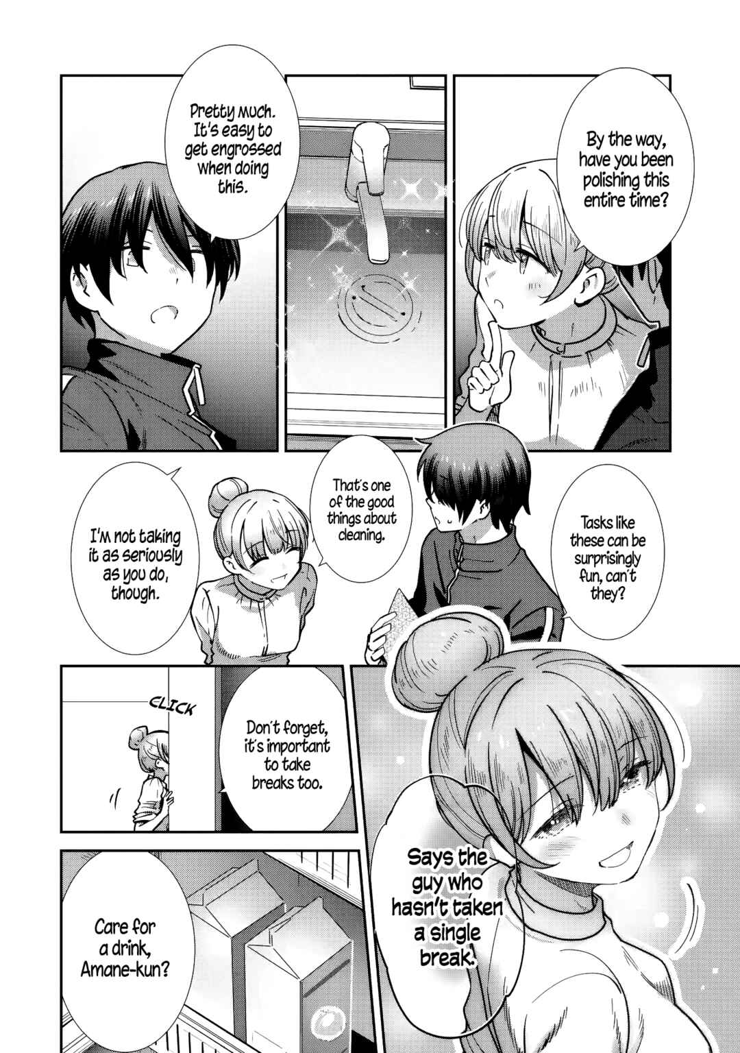 Chapter 29 - Page 8