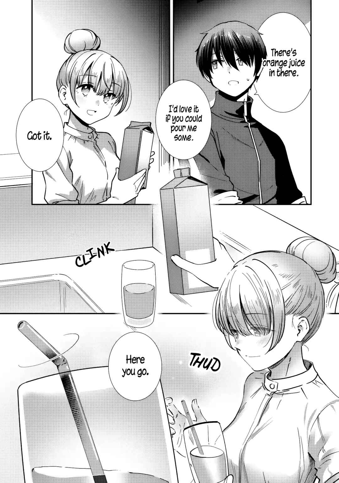 Chapter 29 - Page 9