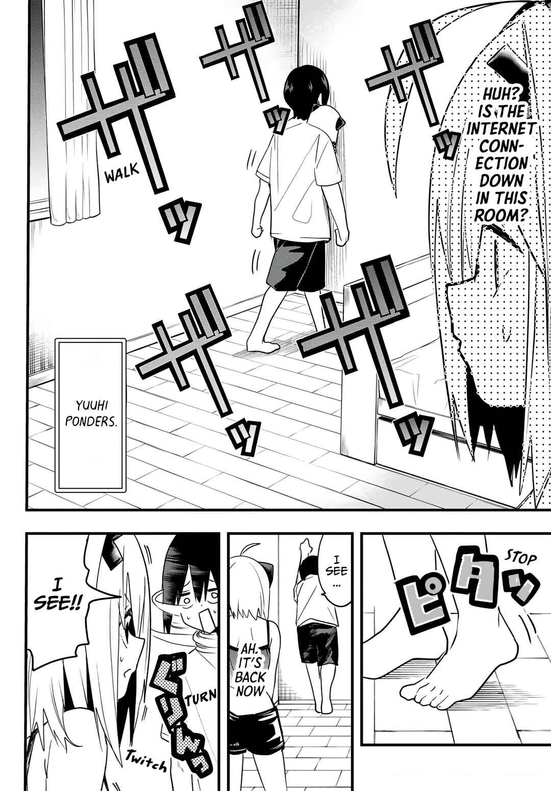 Chapter 4 - Page 2