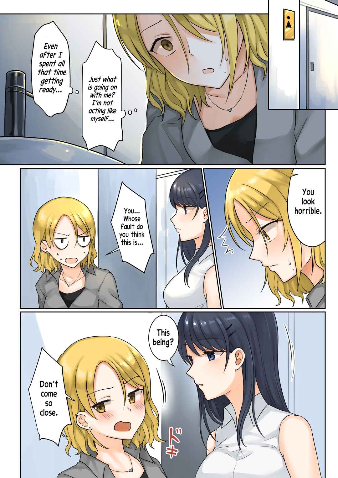 Chapter 16 - Page 5