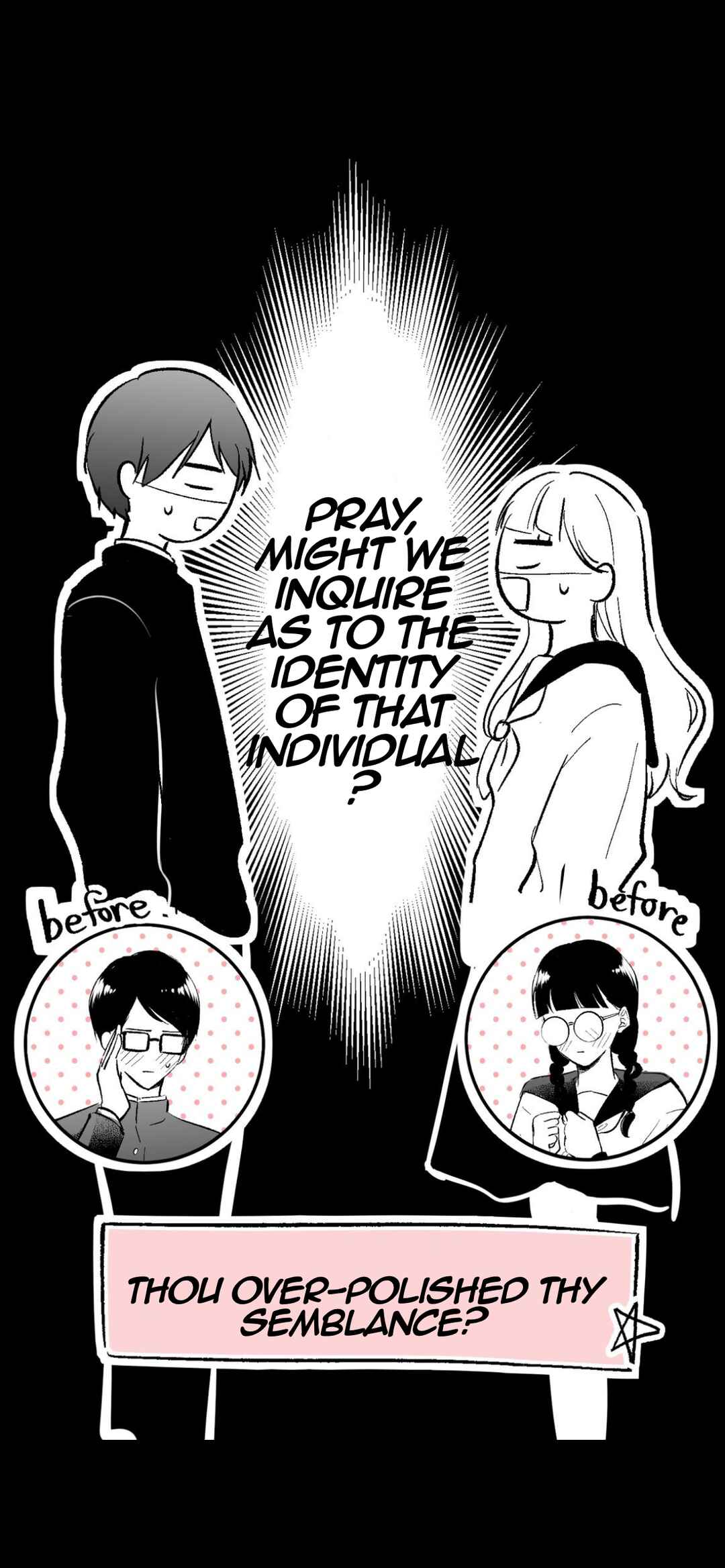 Chapter ? - Page 3
