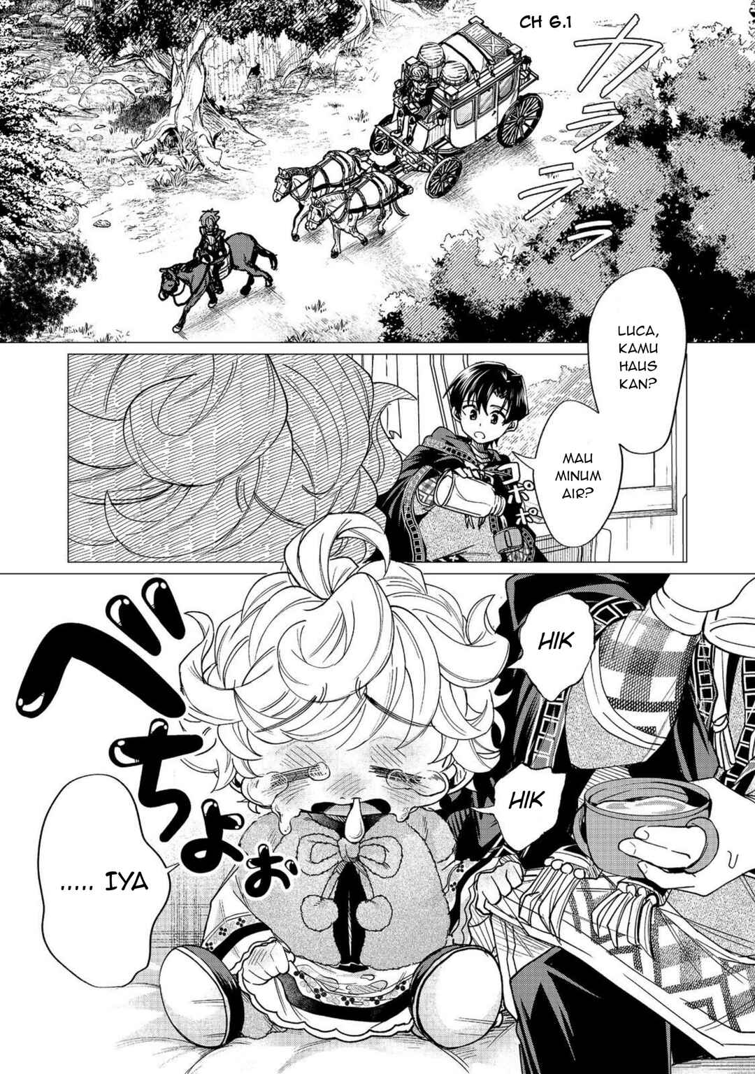 Chapter 6.1 - Page 1