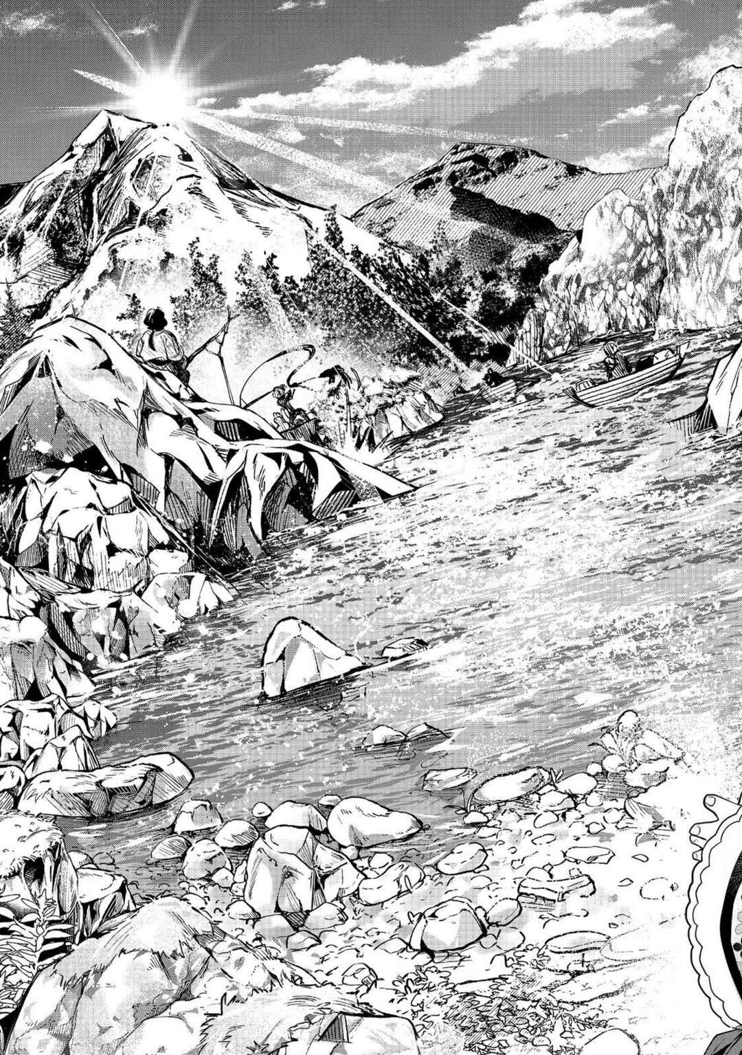 Chapter 6.1 - Page 11