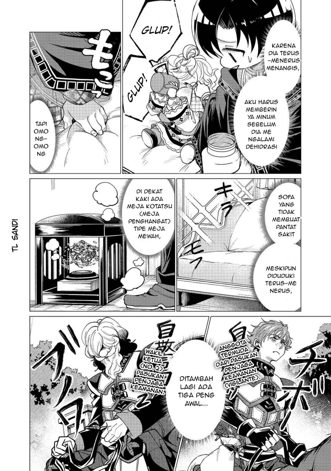 Chapter 6.1 - Page 2