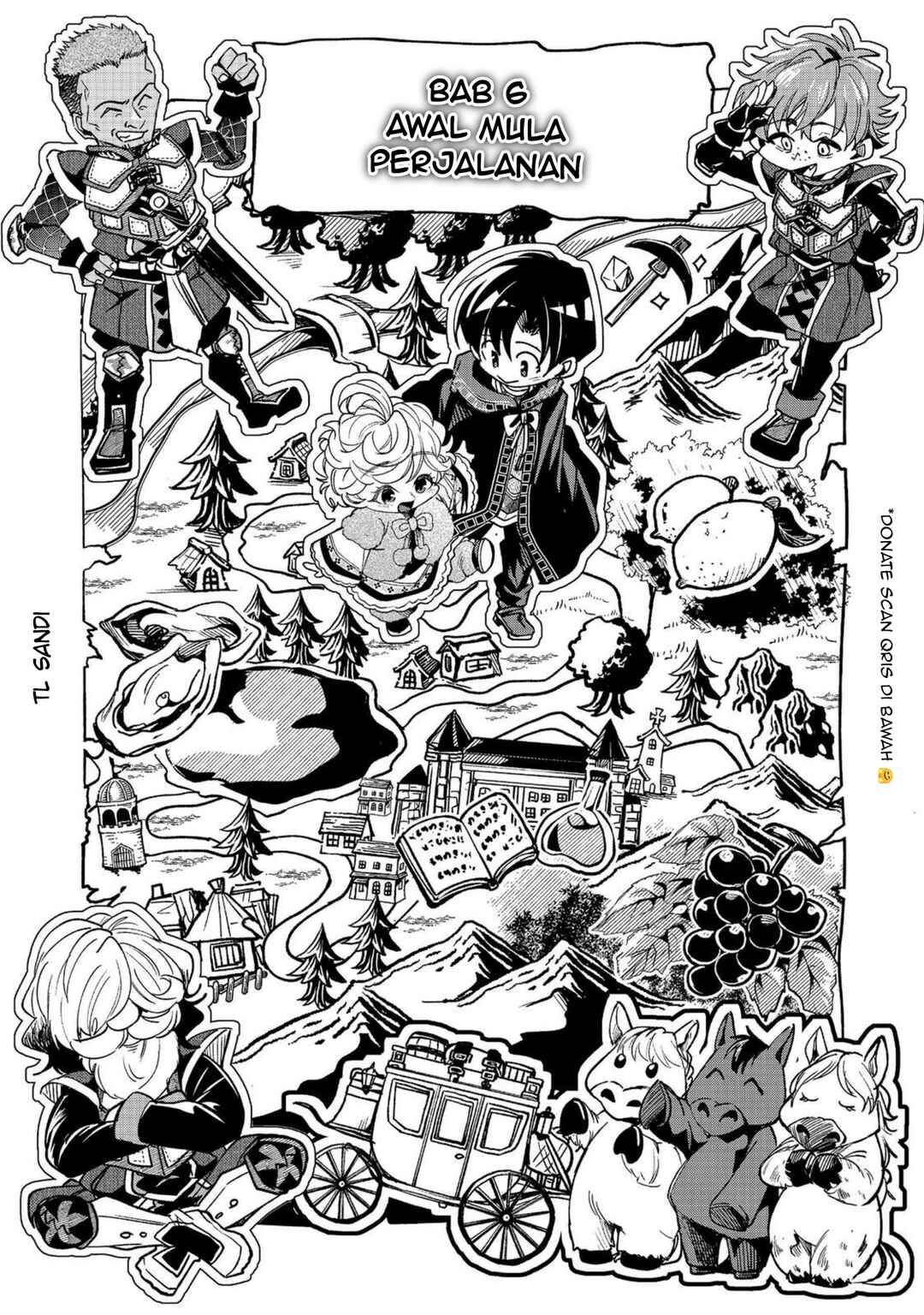 Chapter 6.1 - Page 4