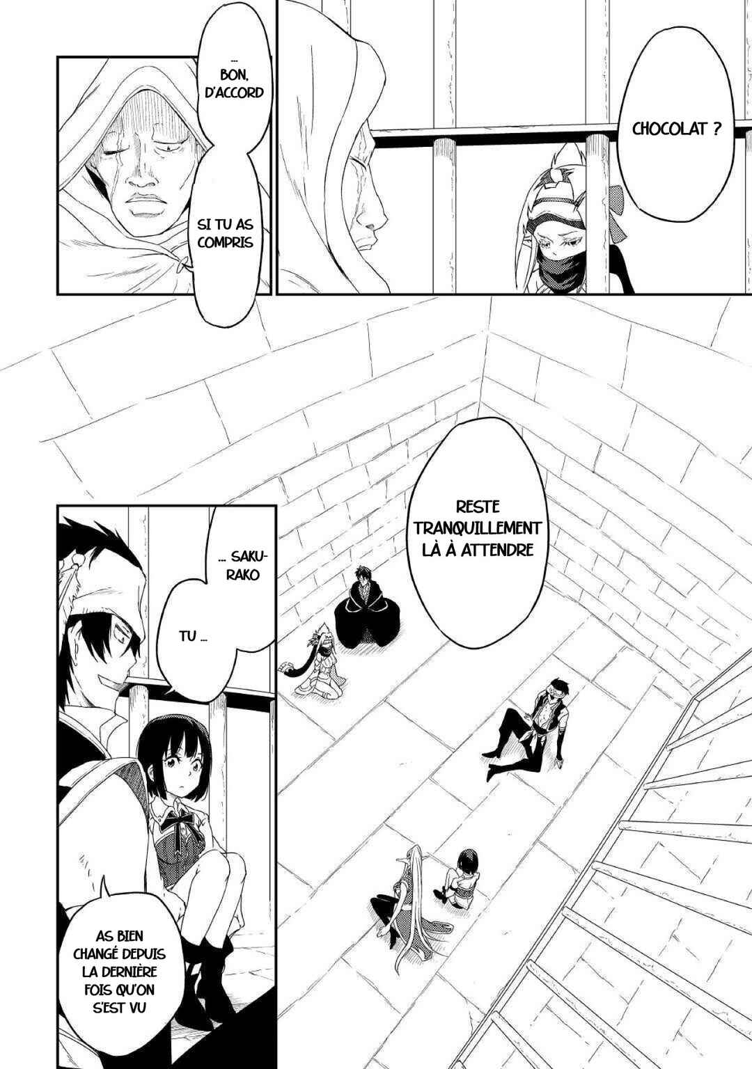 Chapter 29 - Page 12