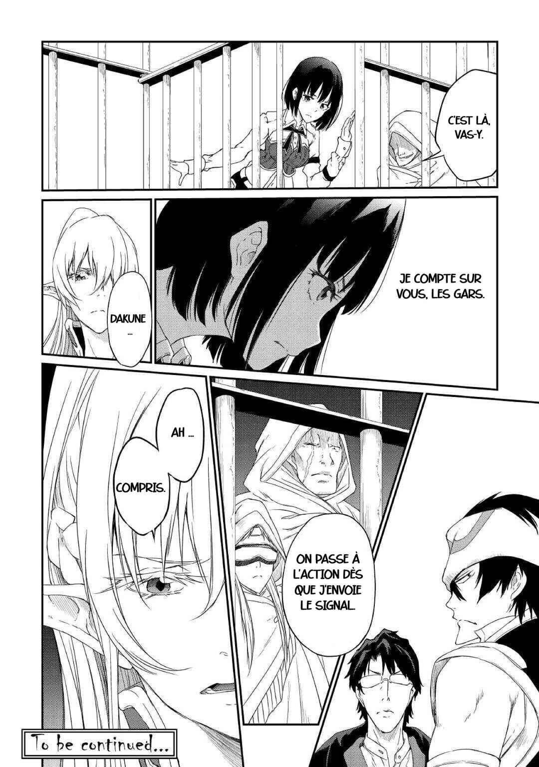 Chapter 29 - Page 20