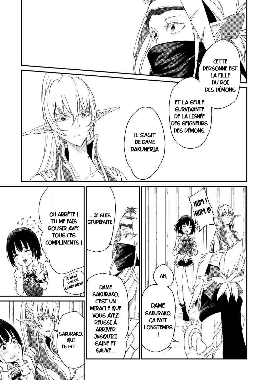 Chapter 29 - Page 3