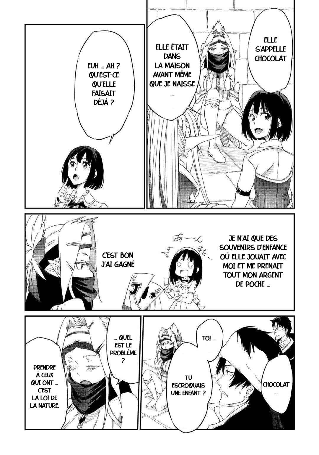 Chapter 29 - Page 4