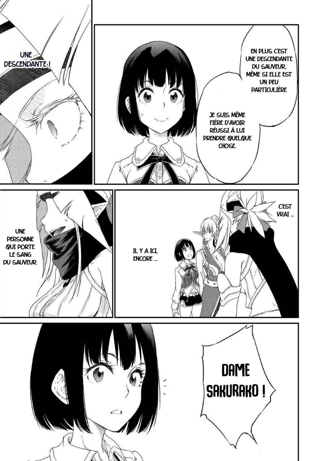 Chapter 29 - Page 5