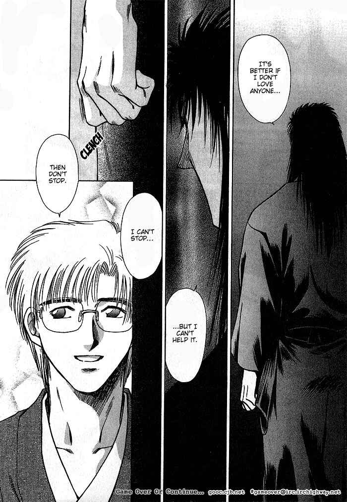 Chapter 8 - Page 40