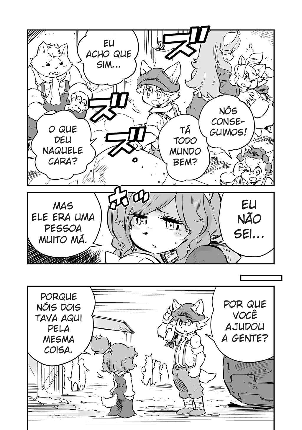 Chapter 13 - Page 10