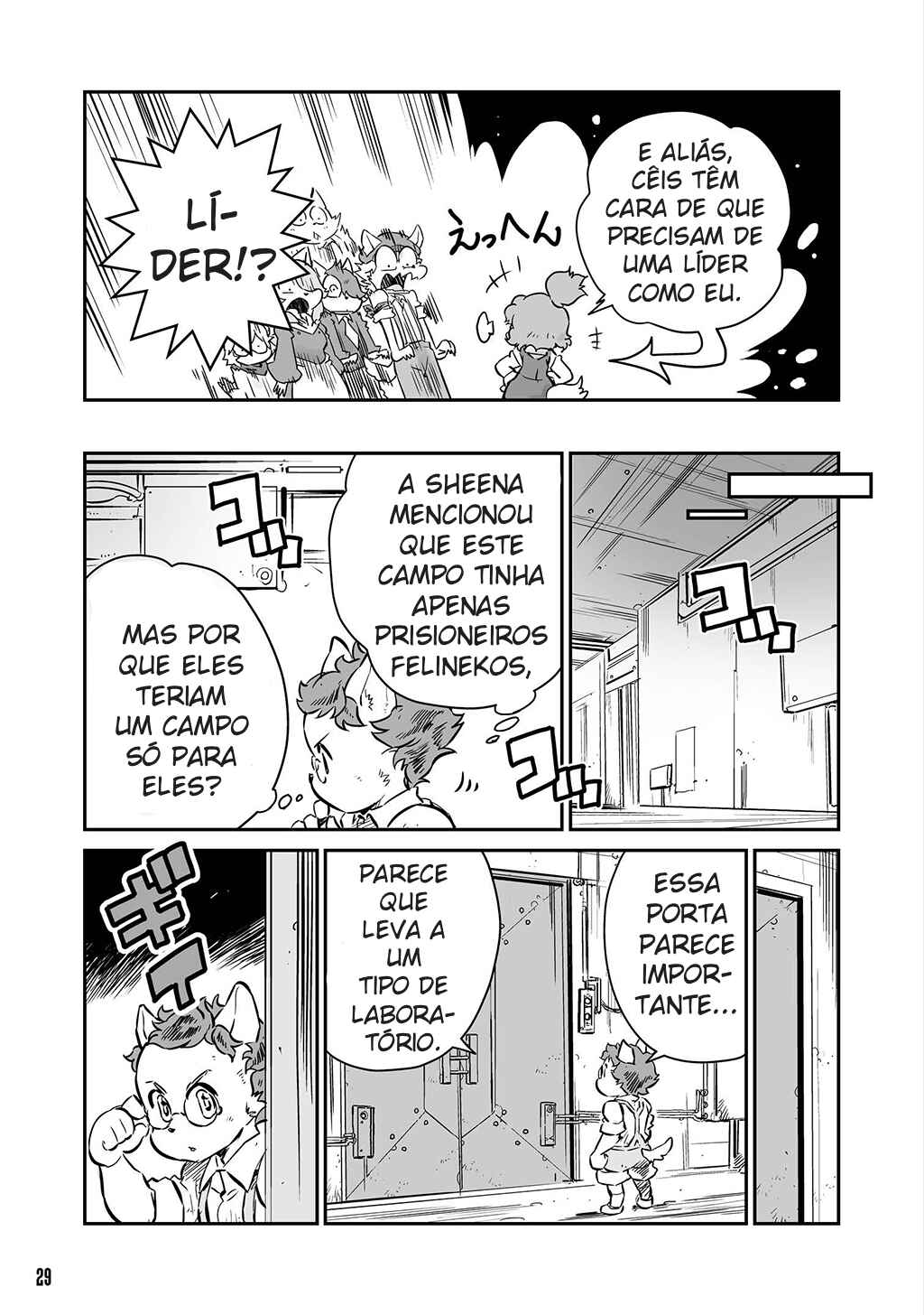 Chapter 13 - Page 13