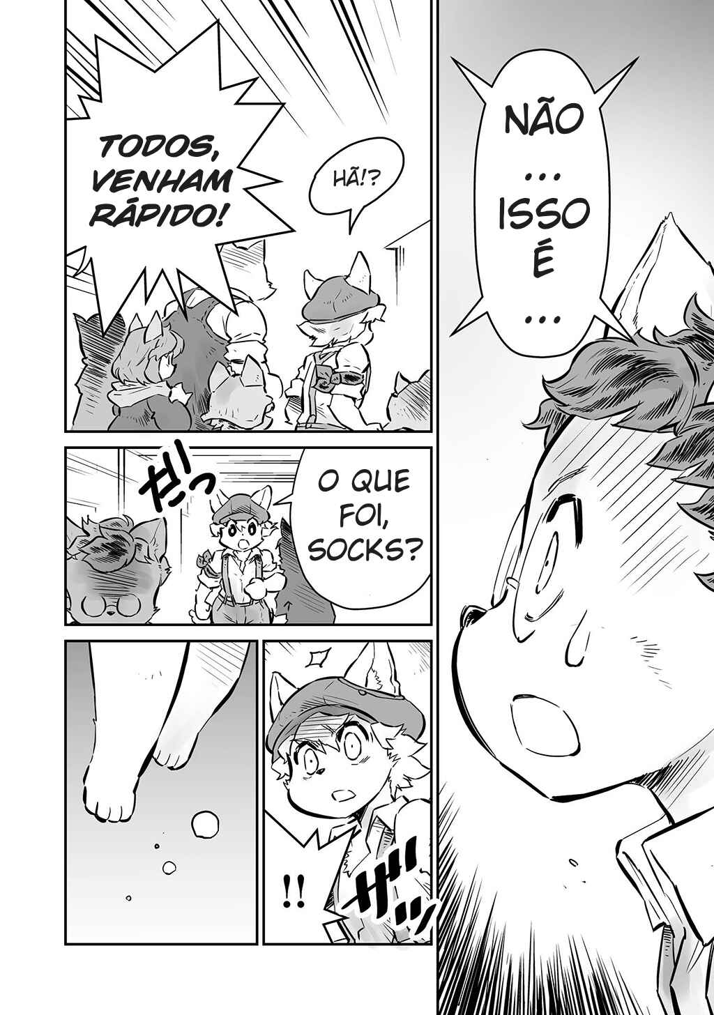 Chapter 13 - Page 14