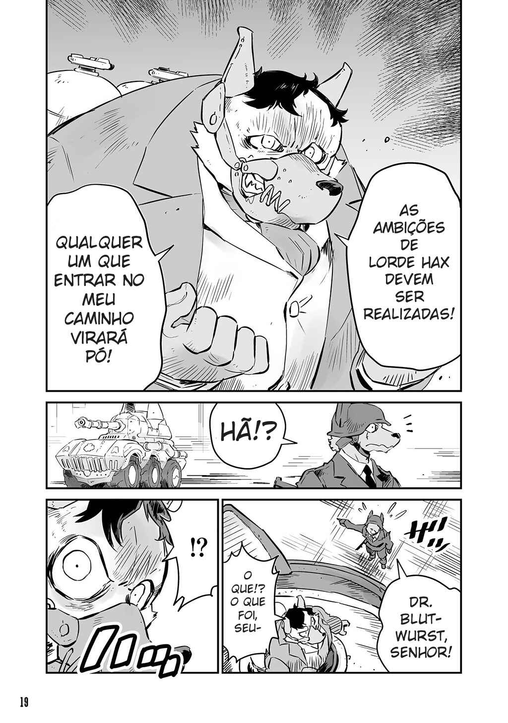 Chapter 13 - Page 3
