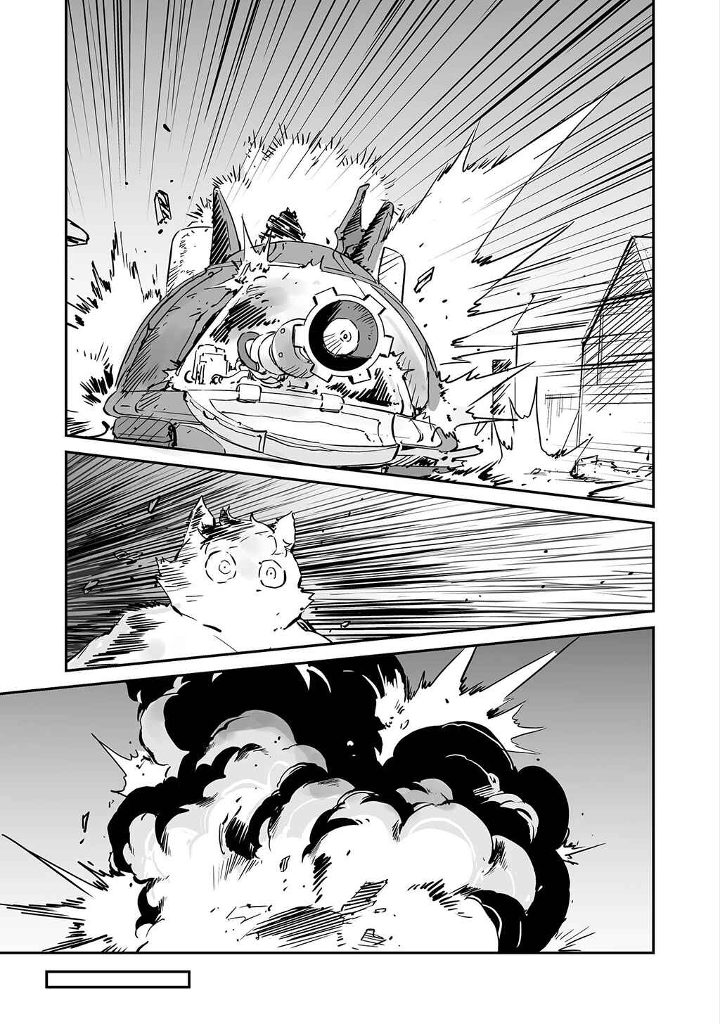 Chapter 13 - Page 9