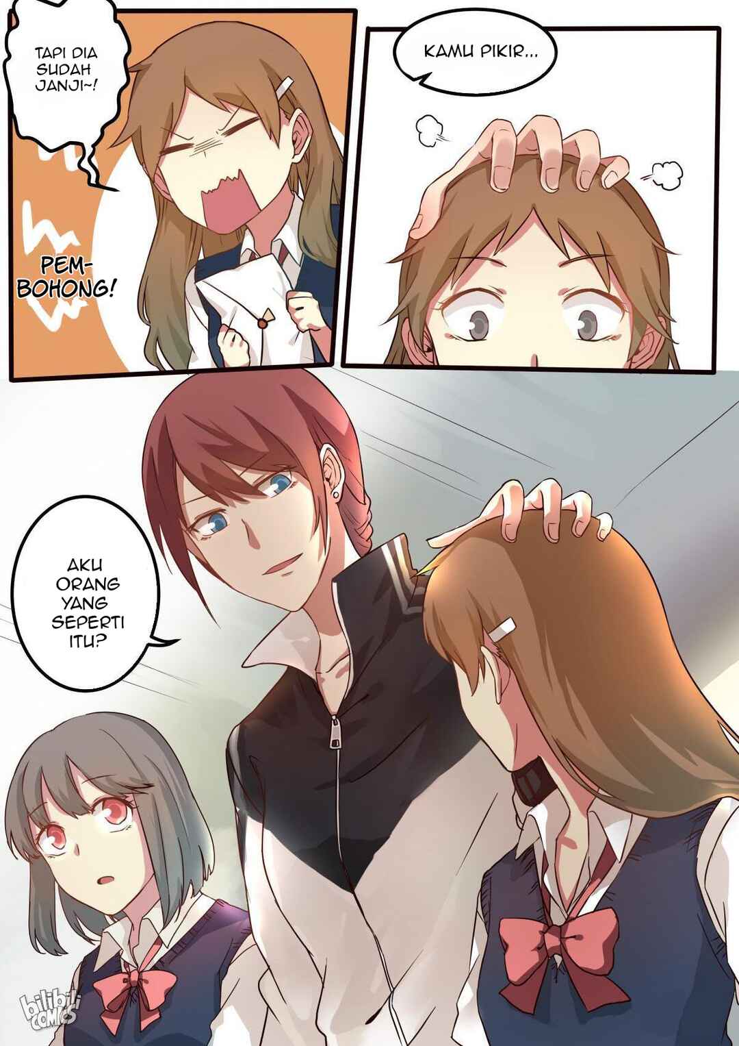 Chapter 7 - Page 9