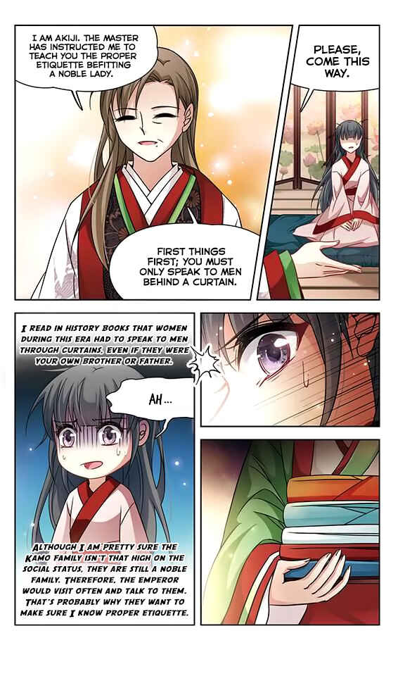 Chapter 125 - Page 4