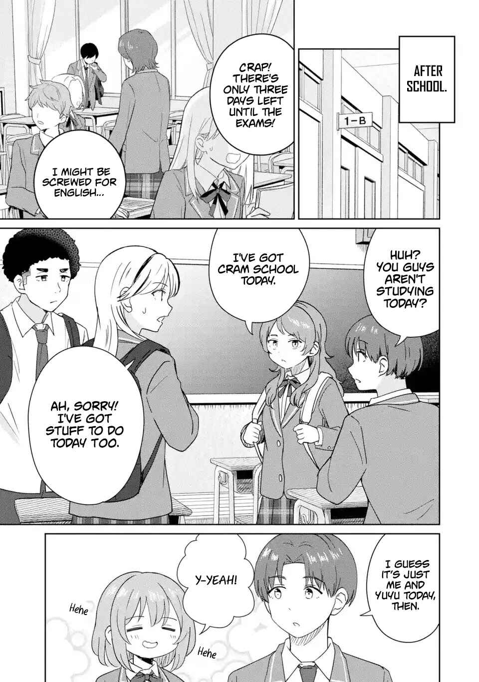 Chapter 9 - Page 2