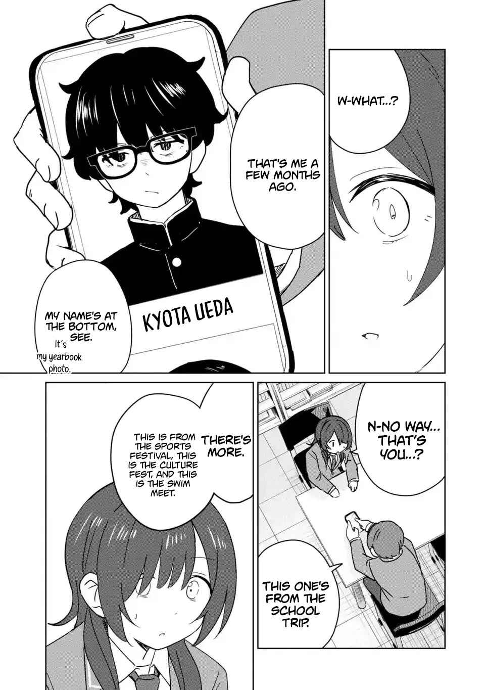 Chapter 9 - Page 28